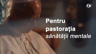 Intenția de rugăciune a Papei pentru luna octombrie 2026