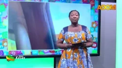Wontumi Trial: Accra High Court sets November 4 to rule on bail application (16-10-26)