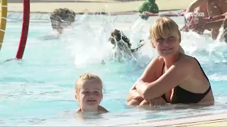 Egerszegi Esték - 2026. július 21.