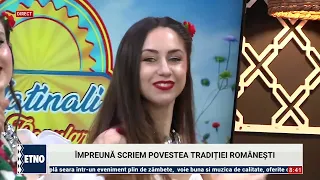 Matinali si Populari 27 iulie 2026