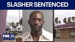Jermaine Long sentenced to 45 years in plea deal