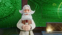 Прогноз погоды на 13 февраля 2026