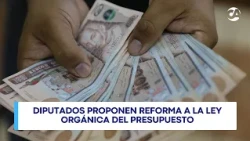 Proposed monthly caps of Q7,000 and Q5,000 for public official representation and per diem expenses