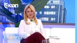 Rudina - Emisioni 21 Mars 2026