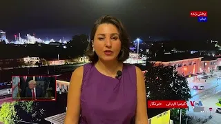 ایتالیا آماده اقدام مستقل در باب‌المندب