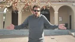 ΚΑΛΑ ΘΑ ΠΑΕΙ ΑΥΤΟ | Κυπαρίσσι - Σάββατο 19:15 - trailer