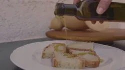 Agroalimentare di qualità, in Puglia è operativo il tavolo permanente