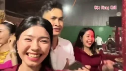 🌈Gái miền tây quá dễ thương ae ơi…!