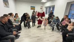 Хумани граѓани и фирми донираа пакетчиња и подароци за децата од семејствата на загинатите во „Пулс“