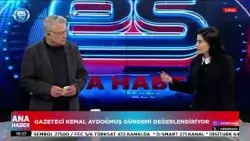 "Eskişehirspor taraftarına müdahale"