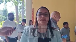 Loyola 2026 fortalece aprendizaje estudiantil