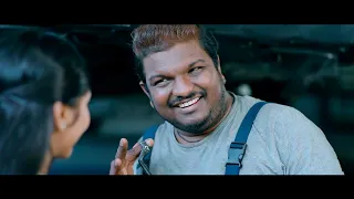 කිසි කෙනෙක් දැනගන්න ඕනි නෑ 😕