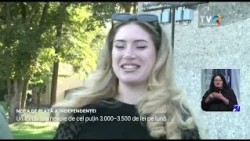 Young and want to be independent? But how do you handle the expenses? #RegionalNews @TVRTM