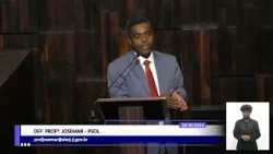 INITIAL PROCEEDINGS 10/26/28 YOUTUBE