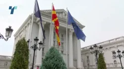 Сè побројни огласи за вработување на странски државјани - владата одобри 10.000 дозволи за годинава