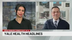 Why colonoscopies matter and when you should get one