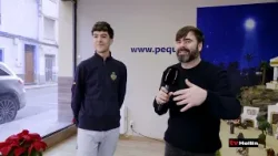 HELLÍNGLE BELLS - El magazín navideño - 26 de diciembre de 2025