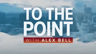 Flock cameras help Galt police find kidnapping suspect in 5 minutes | To The Point with Alex Bell