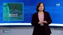 „Verificat” din 30 martie 2026