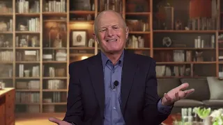 God Day  Can a Christian be Rich?