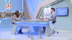 علاج انسداد قناة فالوب وتأثيرها على تأخر الإنجاب | صحتك علاج انسداد قناة فالوب وتأثيرها على تأخر الإنجاب | صحتك