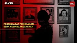 IRDA & GAEL SUNDANESE JOKO PUJI RELEASE