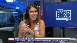 Tenente-coronel humilhava e agredia soldado morta com um tiro na cabeça