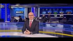 Dnevnik 2 - 22.01.2026.