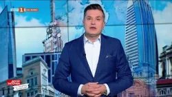 По света и у нас - 29.03.2026, 08:00 по БНТ