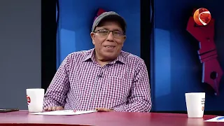 সাংবিধানিক ও প্রশাসনিক পদে নিয়োগ ও পদত্যাগ | Muktobak | মুক্তবাক | ১৯ আগস্ট ২০২৬ | Channel 24