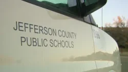 Extended headlines | Jeffco Schools workers file complaint with state