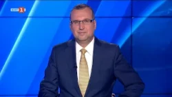 По света и у нас - 10.10.2026, 23:00 часа по БНТ