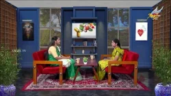 Nalla Irukingala??⚠️வைட்டமின் குறைபாடு ஆபத்துகள்! / Vitamin Deficiency DANGERS | Dr. Narmada | Ep 14