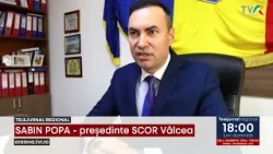 GREVĂ DE AVERTISMENT ÎN PRIMĂRII DIN VÂLCEA