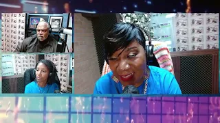 TRUTH TO POWER 09 18 2026 E