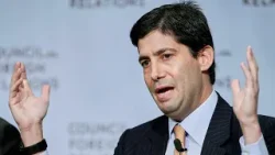 Donald Trump désigne l'ex-gouverneur de la Fed Kevin Warsh à la tête de la banque centrale