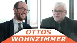 Ottos Wohnzimmer | Zu Gast: Zu Gast: Christian Otto