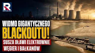 WD 2026 08 01 010 DROUGHT IN HUNGARY