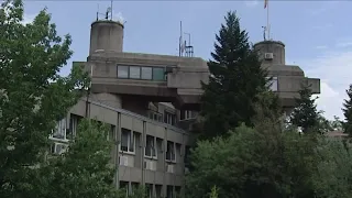 Посвежото време конечно носи надеж дека најлошото со пожарите веќе е зад нас