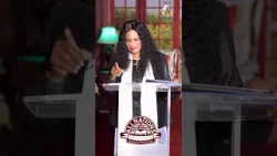 Tree of life Daily Devotion “Known and Set Apart Before Birth” with Bishop. Nkriu Ogamba