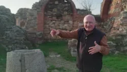 KISS FM AKTOR 2025 - HISTRIA