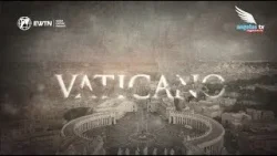 VATICANO Ep. 619: producție EWTN - tradusă în limba română pentru AngelusTV de Anca Ciobanu.