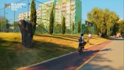 Стара Загора сред икономическите лидери