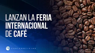 4th International Coffee Fair Launched in Planadas, Tolima: Event Dates and Details