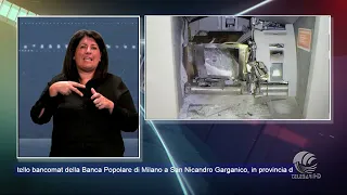 TG LIS 14 08 26 ore 09 00