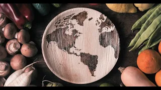 Dominican Republic removed from zero hunger map, according to FAO recognition