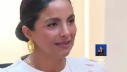 El Municipio no entregará libros escolares gratuitos | Noticias Televistazo | Ecuavisa El Municipio no entregará libros escolares gratuitos | Noticias Televistazo | Ecuavisa