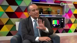 Media 20.1 - Nueva ley de cine