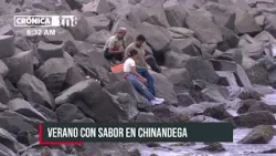 ¡Descubre por qué Chinandega es el corazón del verano en Nicaragua este 2026! ¡Descubre por qué Chinandega es el corazón del verano en Nicaragua este 2026!