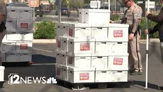 Fight continues to put Prop 212 on the November ballot